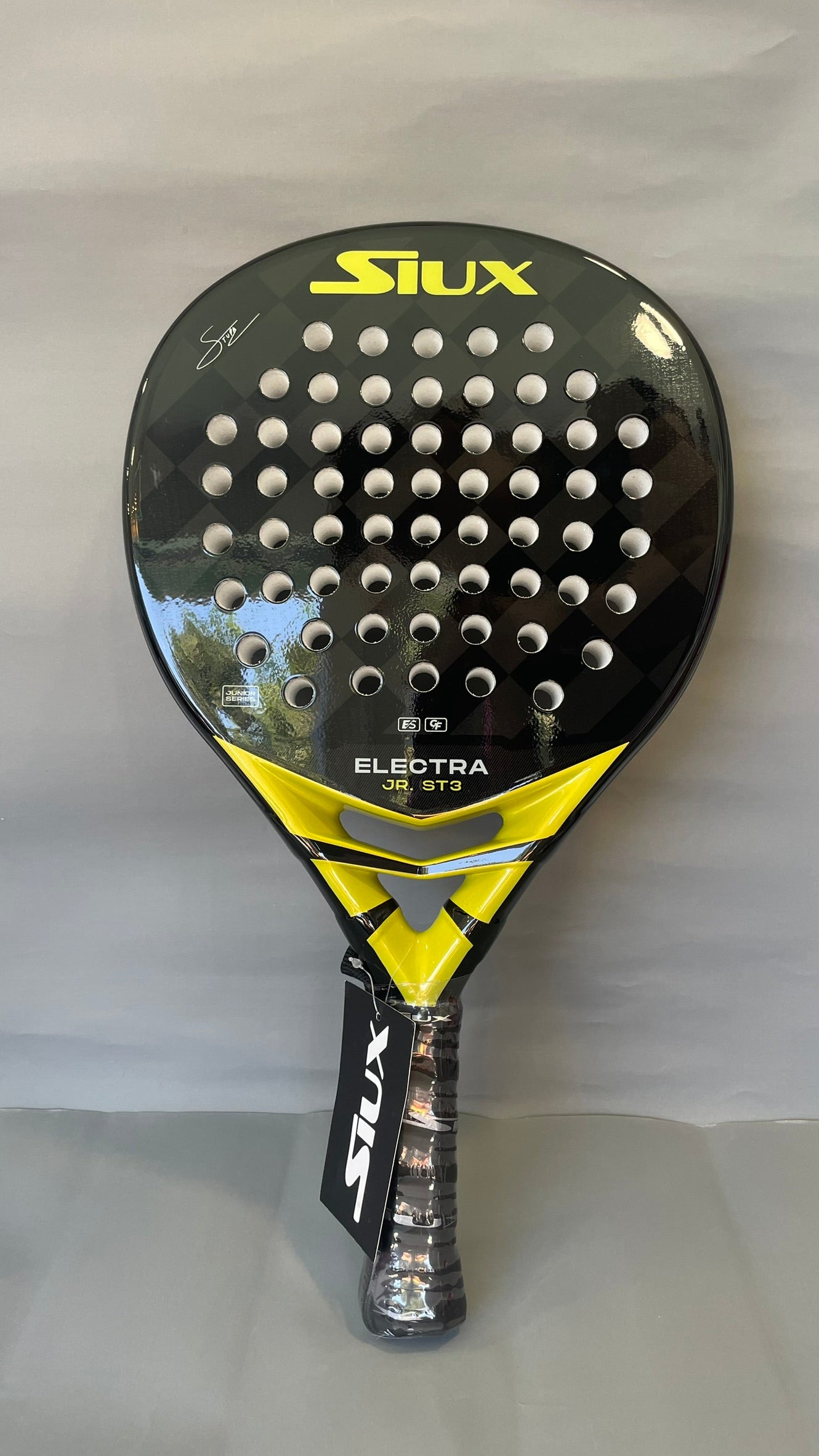 PALA SIUX ELECTRA JR ST3