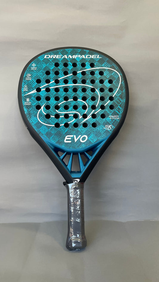 PALA DREAM PADEL EVO