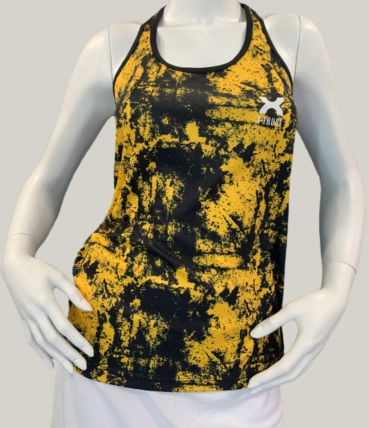 MUSCULOSA BERLIN