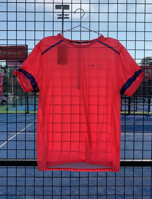 Camiseta Ace