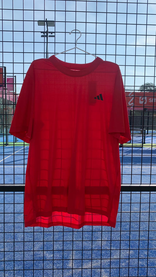 T-Shirts Adidas